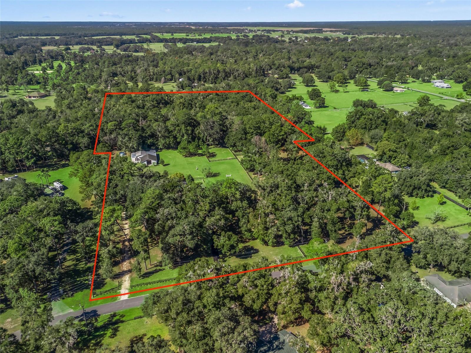 Image 64 of 69 For 22 Wood Ridge Drive