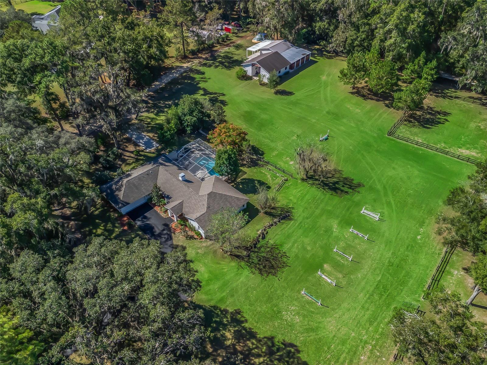 Image 65 of 69 For 22 Wood Ridge Drive