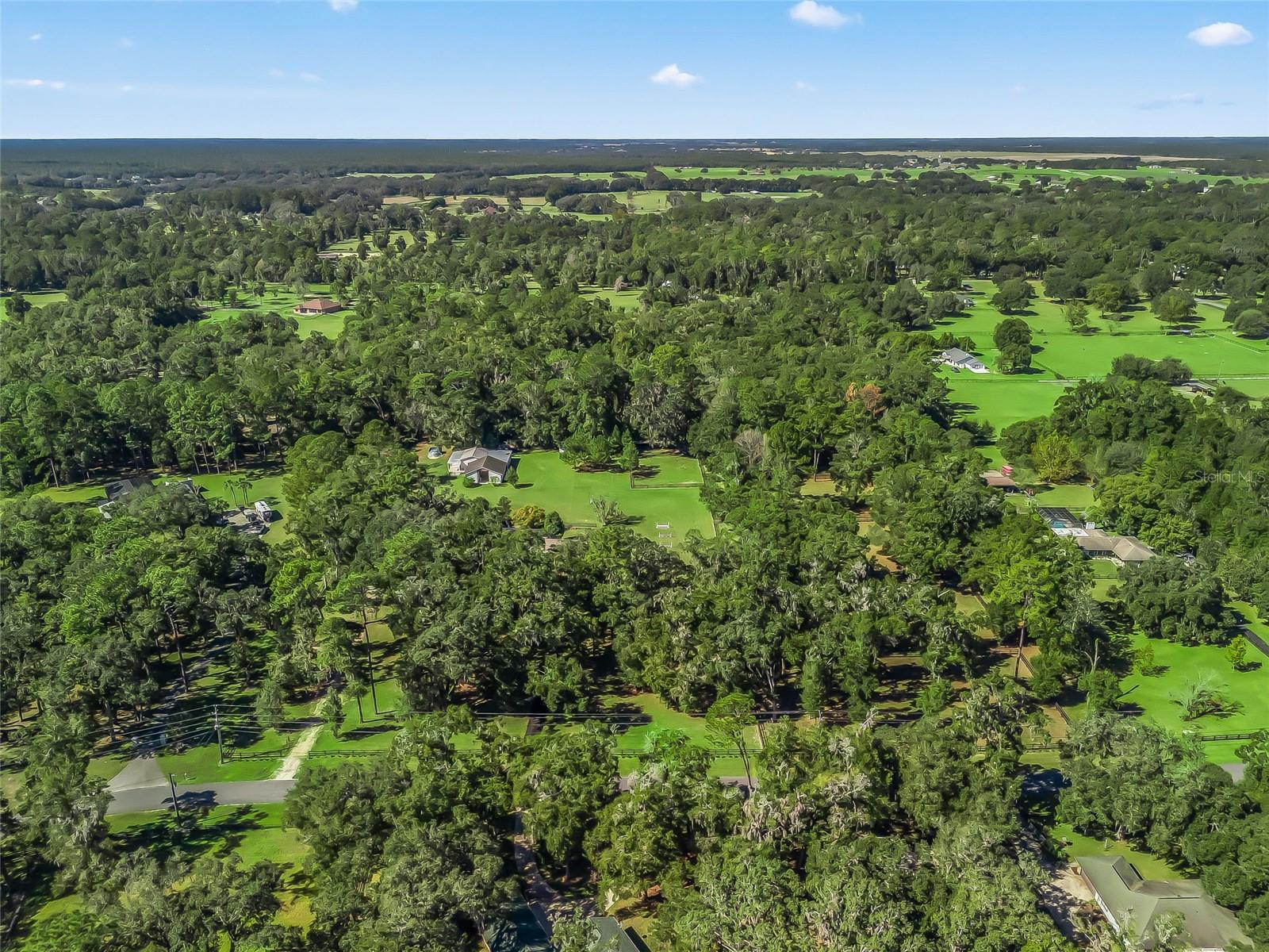 Image 66 of 69 For 22 Wood Ridge Drive