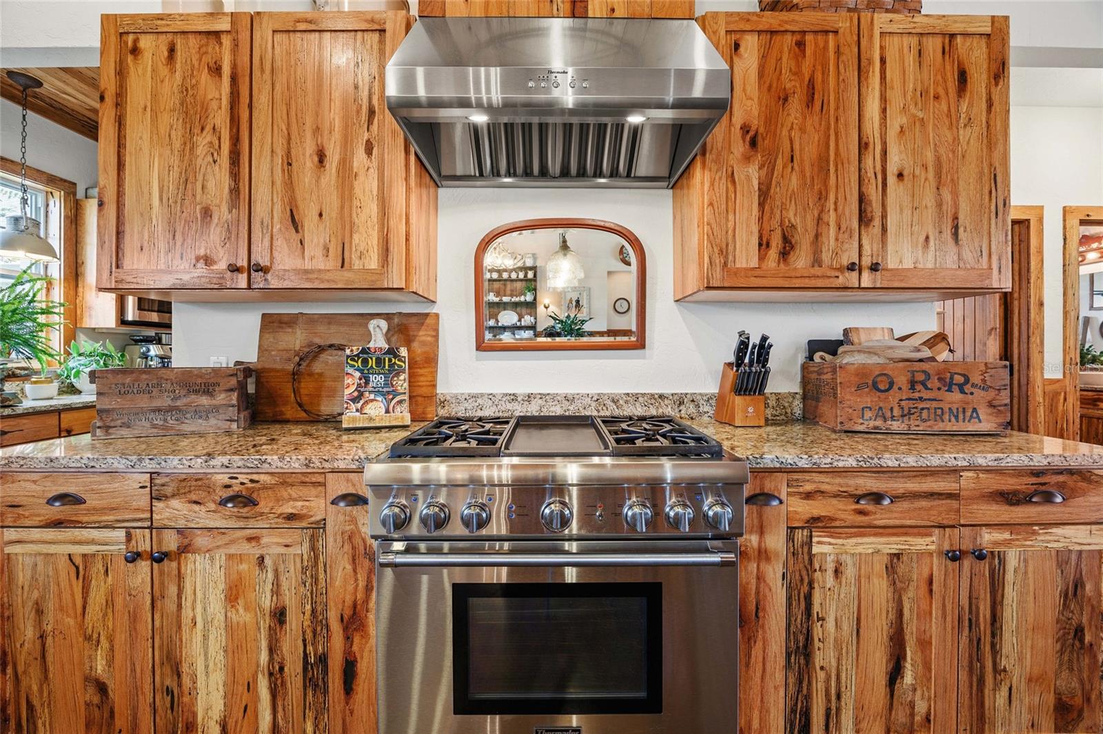 Image 14 of 99 For 41526 Saddle Ridge Lane