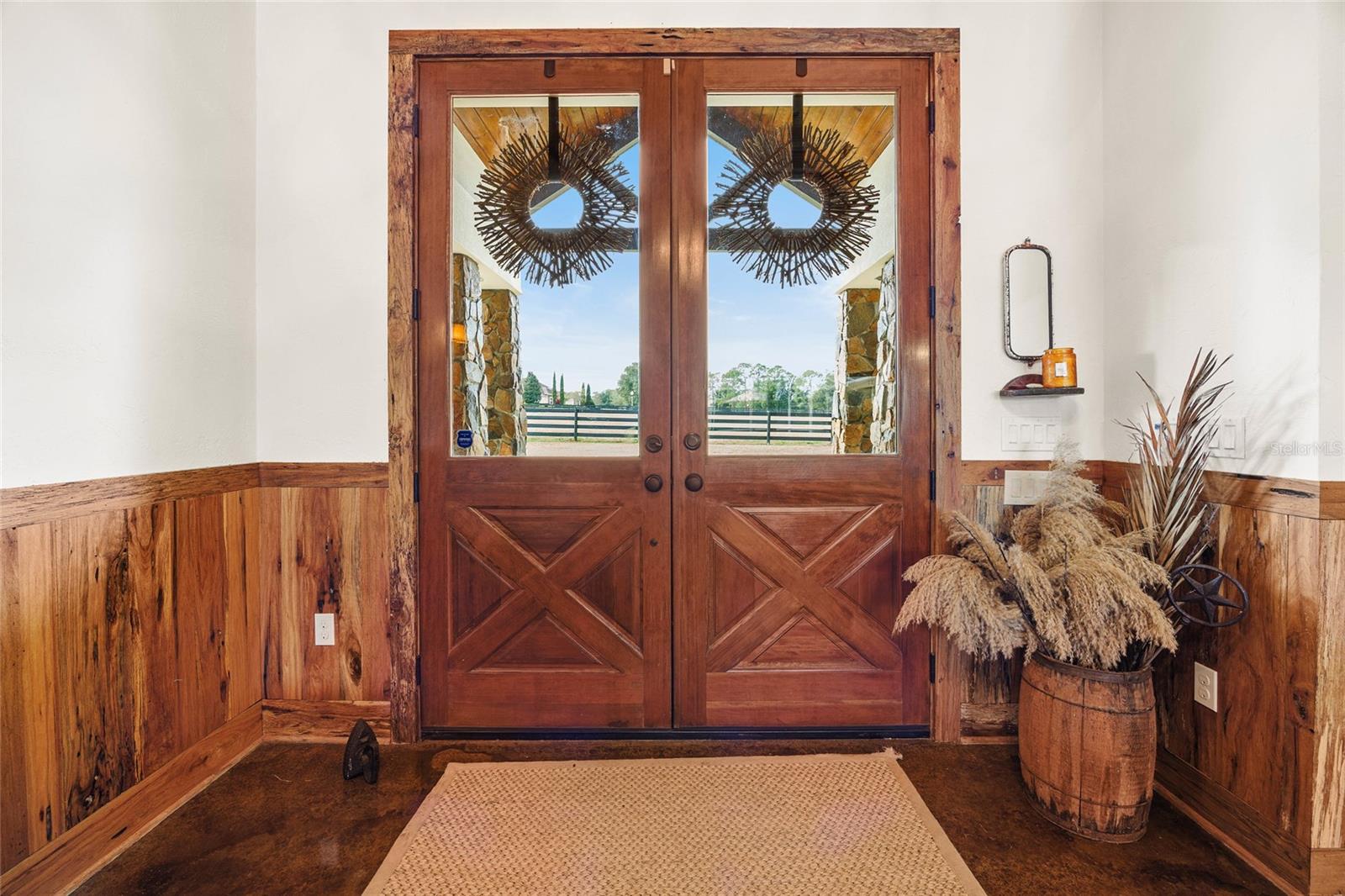 Image 21 of 99 For 41526 Saddle Ridge Lane