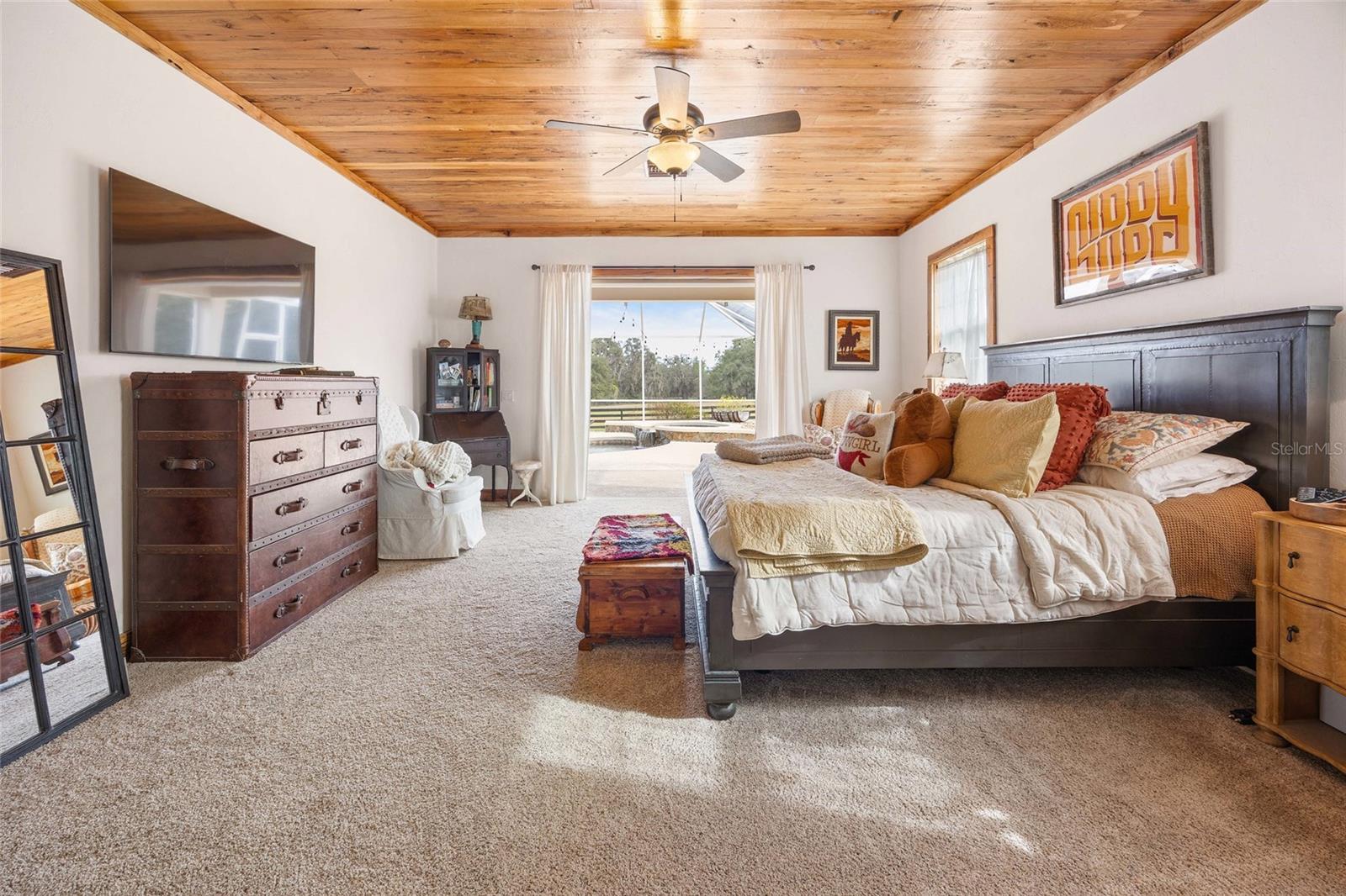 Image 31 of 99 For 41526 Saddle Ridge Lane