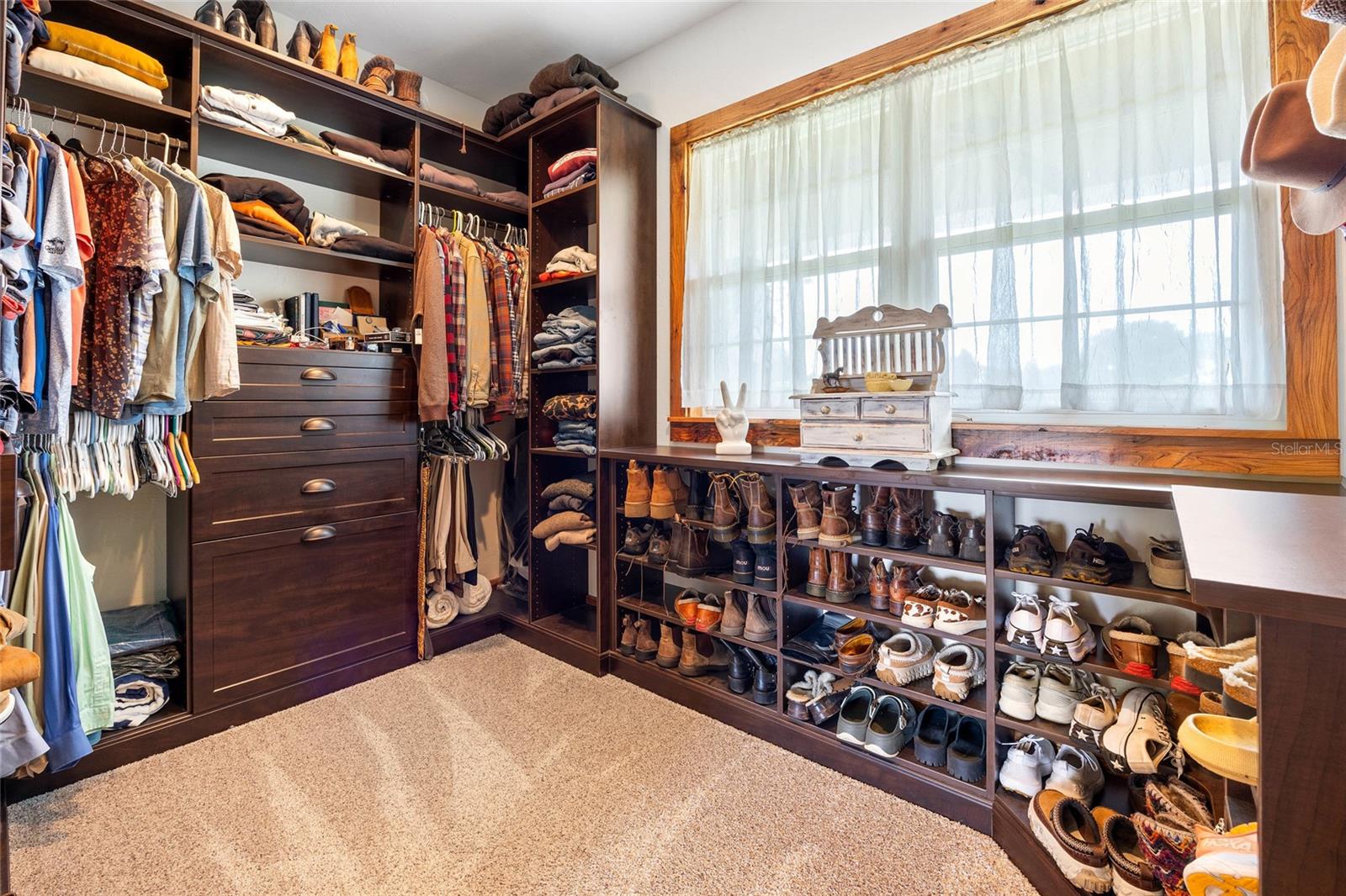 Image 49 of 99 For 41526 Saddle Ridge Lane