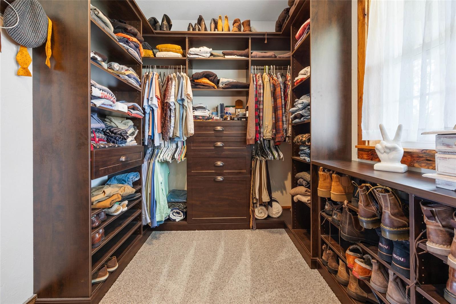 Image 50 of 99 For 41526 Saddle Ridge Lane