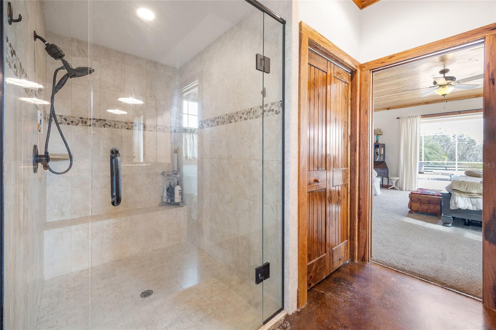 Image 51 of 99 For 41526 Saddle Ridge Lane