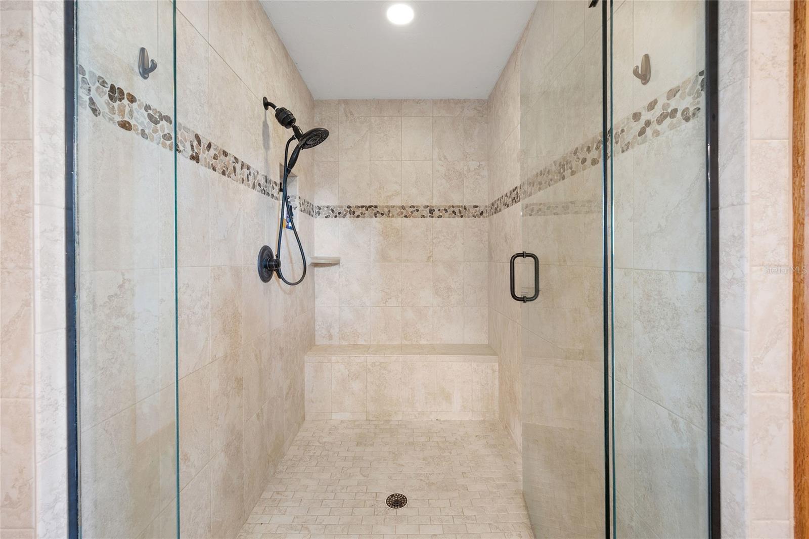 Image 52 of 99 For 41526 Saddle Ridge Lane