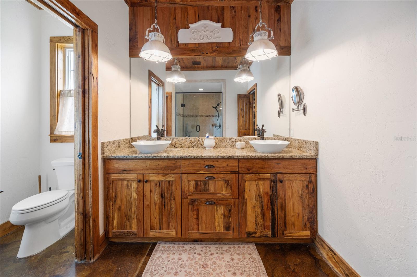 Image 53 of 99 For 41526 Saddle Ridge Lane