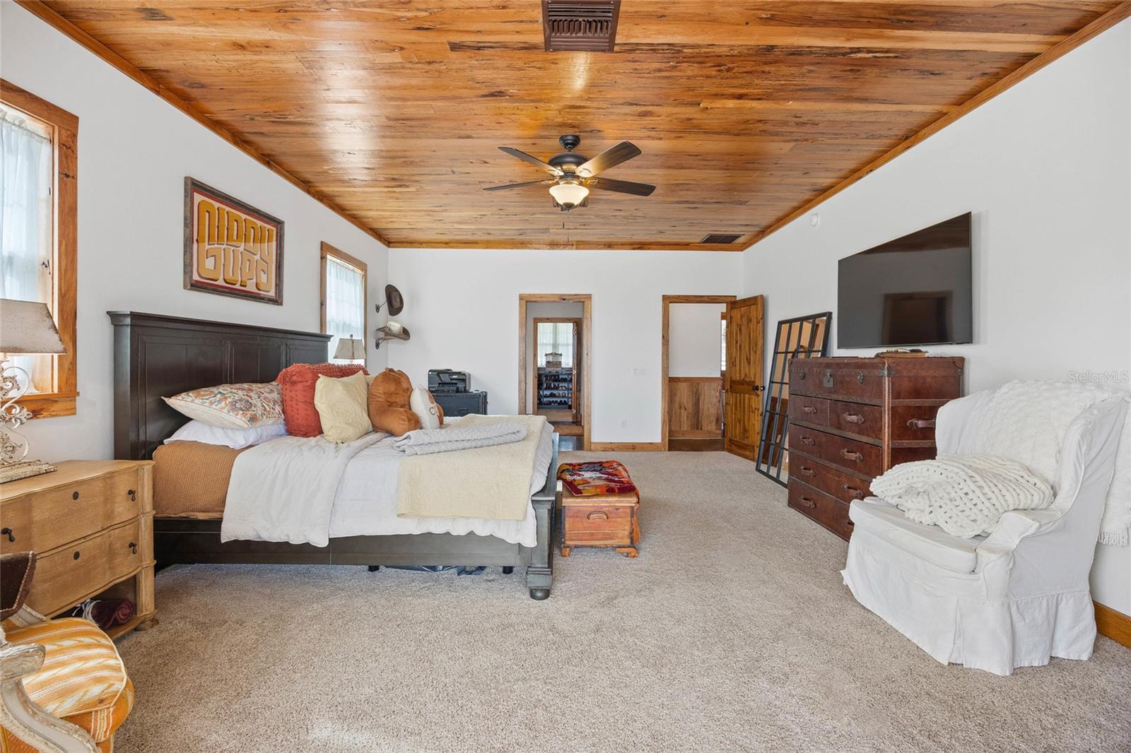 Image 54 of 99 For 41526 Saddle Ridge Lane