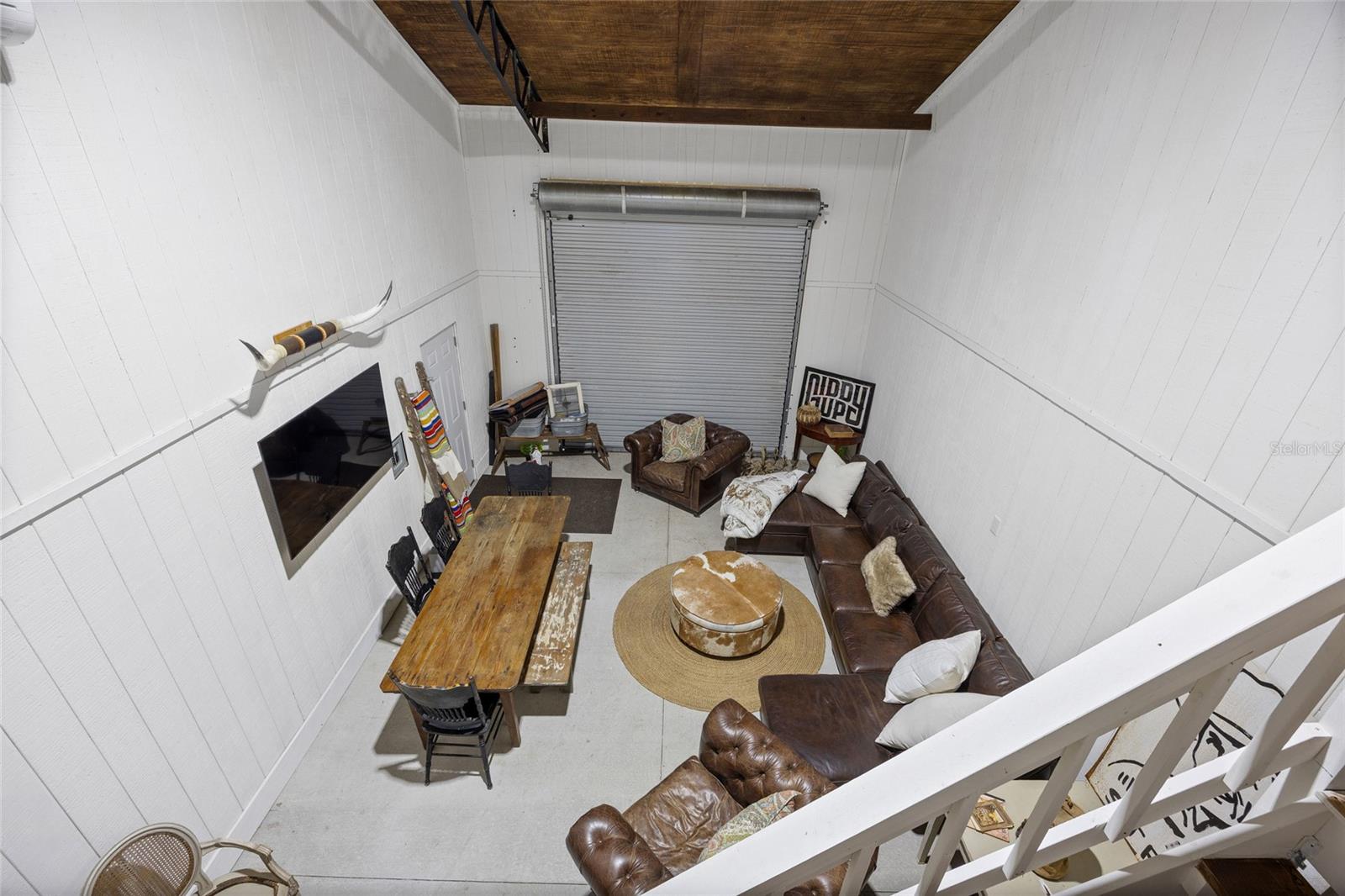 Image 73 of 99 For 41526 Saddle Ridge Lane