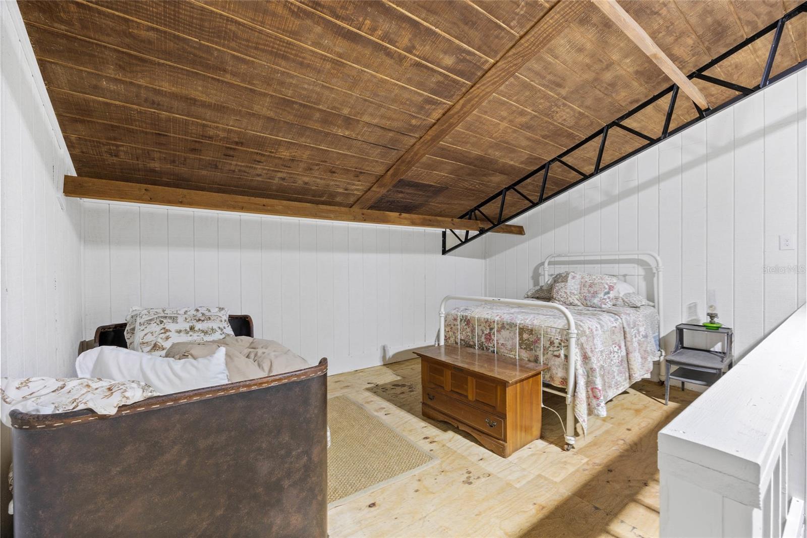 Image 74 of 99 For 41526 Saddle Ridge Lane