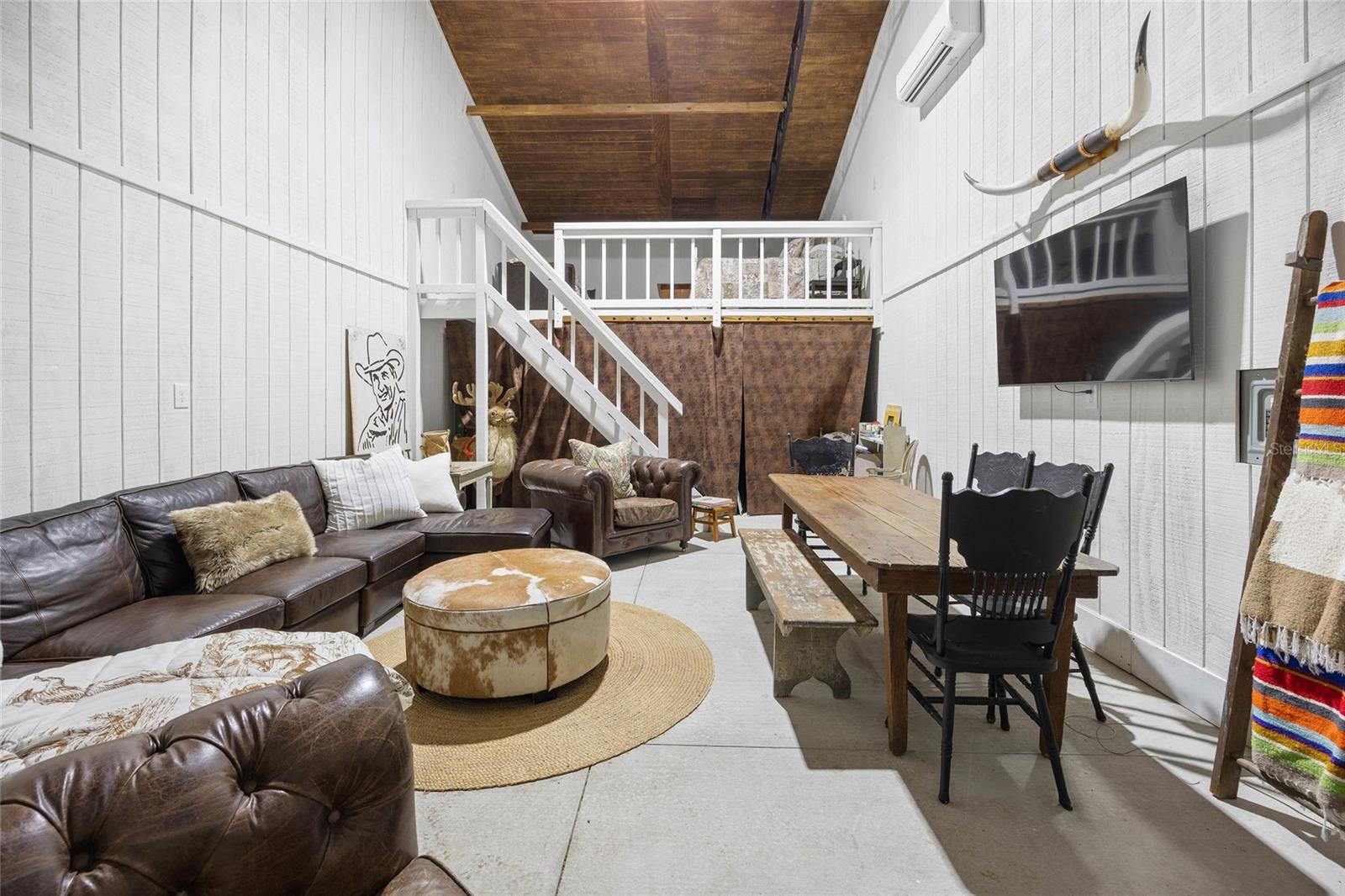 Image 75 of 99 For 41526 Saddle Ridge Lane