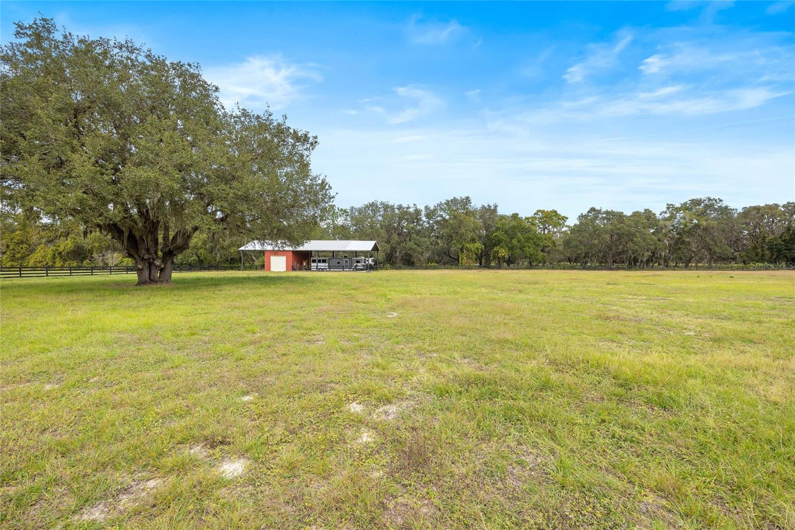 Image 79 of 99 For 41526 Saddle Ridge Lane