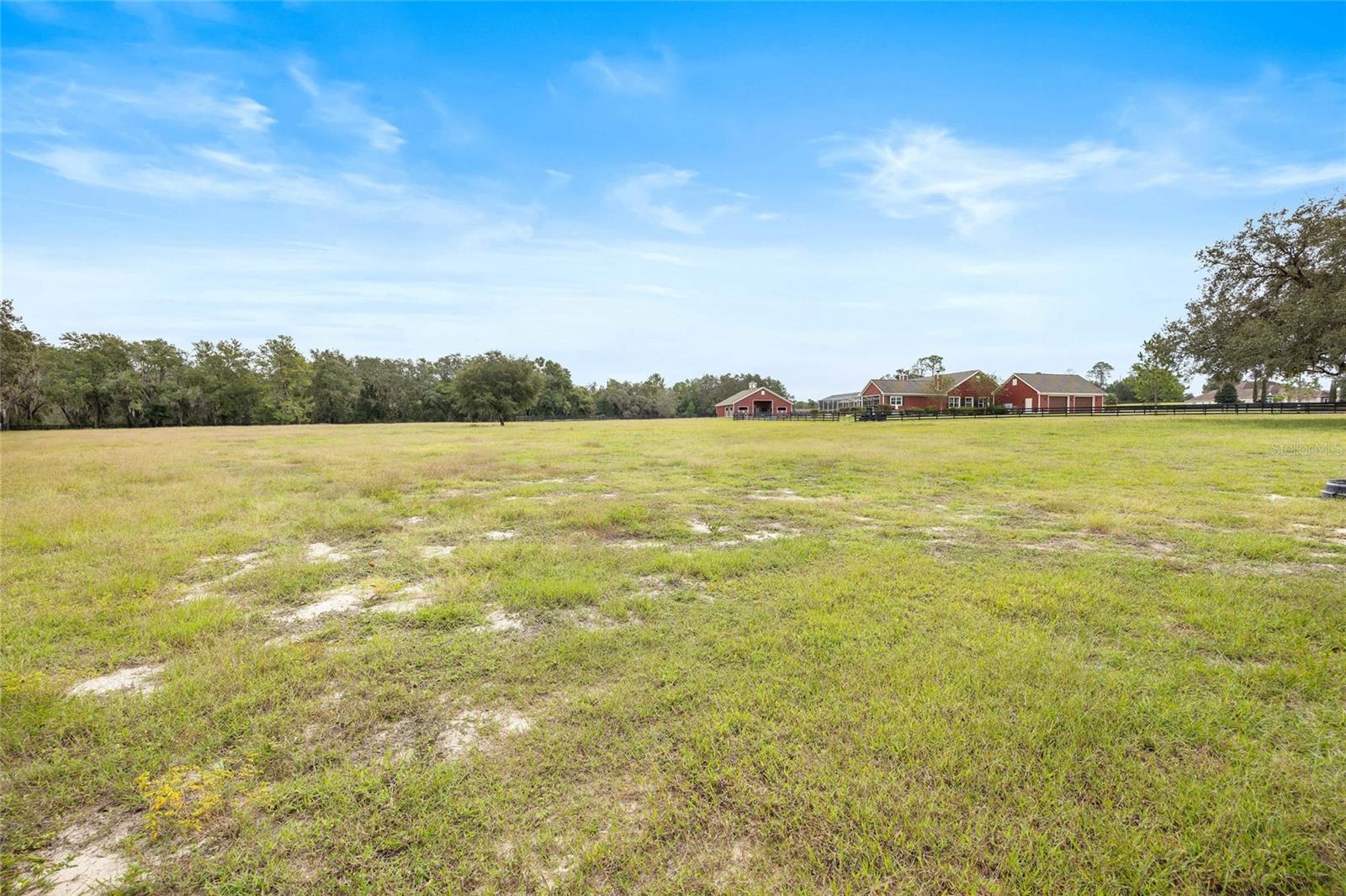 Image 80 of 99 For 41526 Saddle Ridge Lane