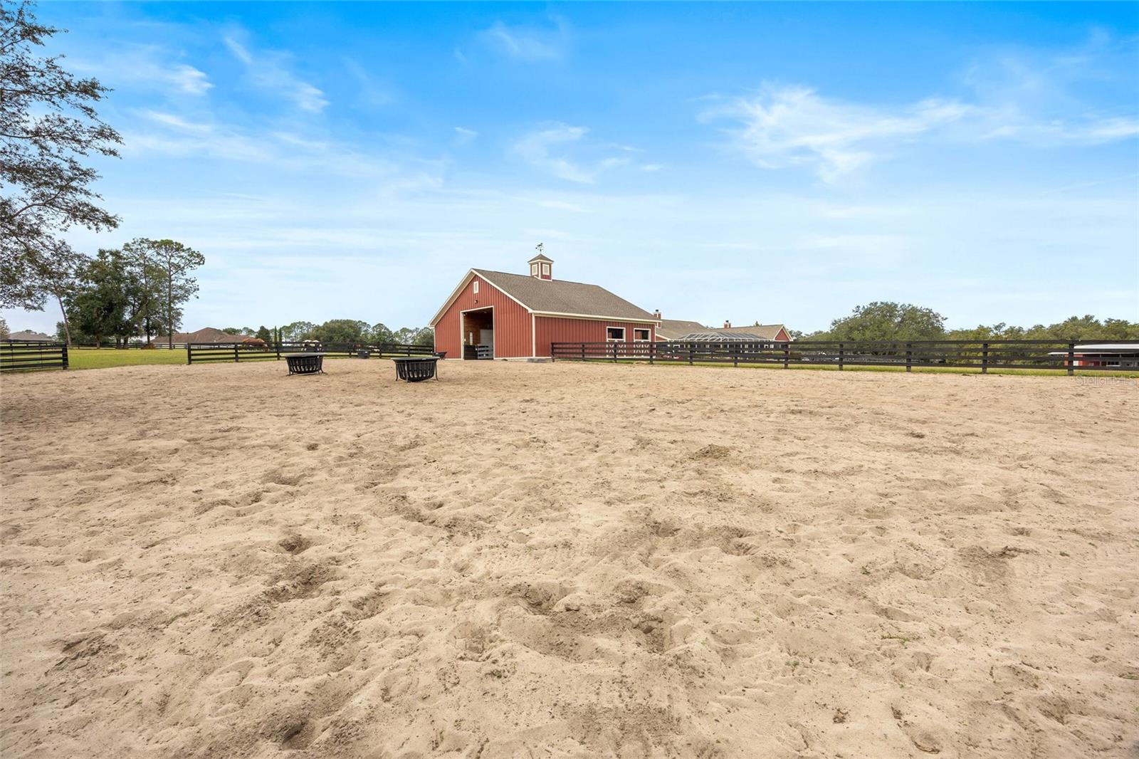 Image 84 of 99 For 41526 Saddle Ridge Lane