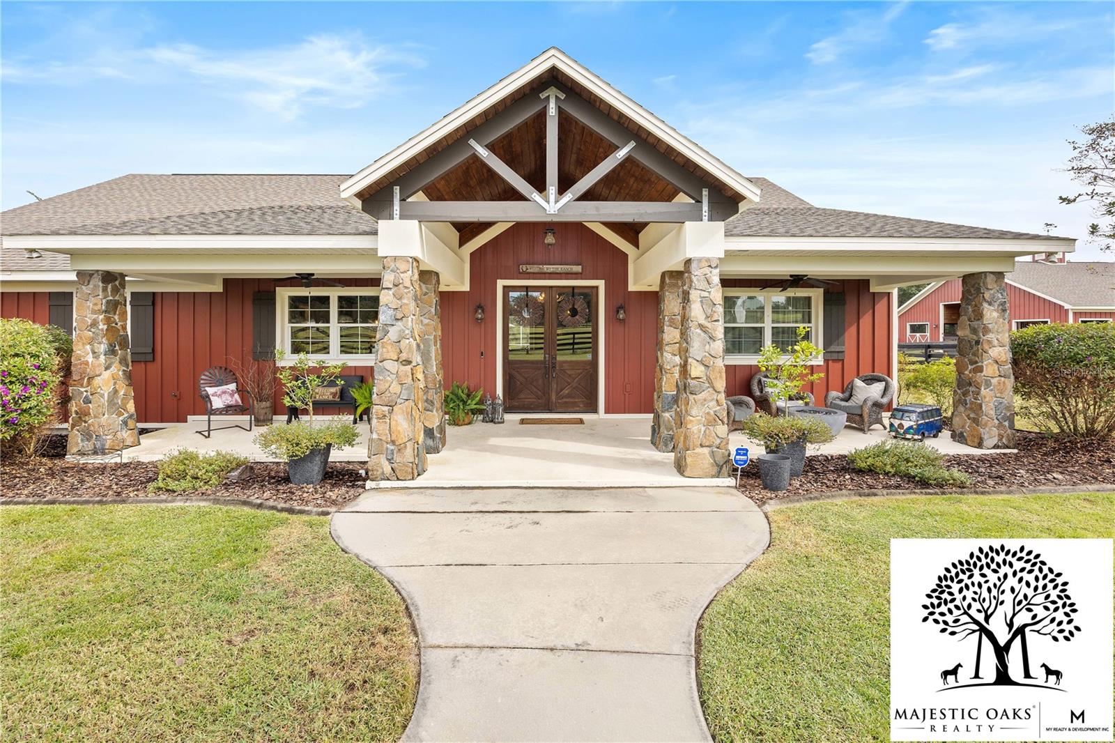 Image 9 of 99 For 41526 Saddle Ridge Lane