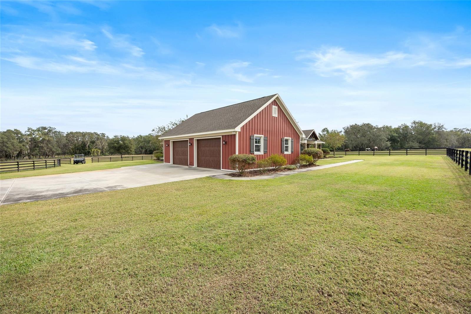 Image 91 of 99 For 41526 Saddle Ridge Lane