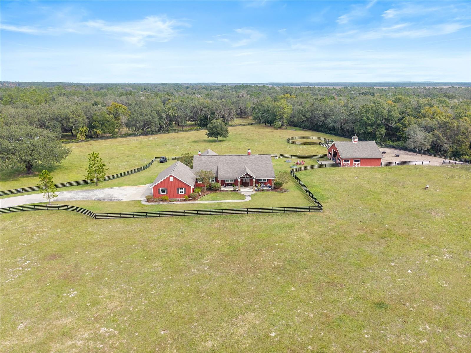 Image 94 of 99 For 41526 Saddle Ridge Lane