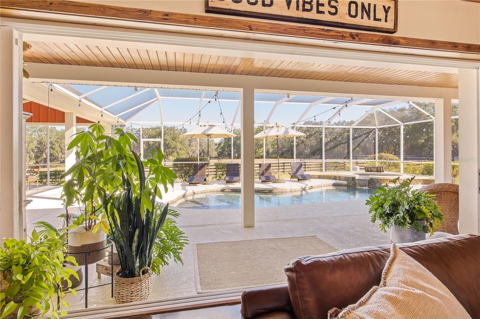 Image 95 of 99 For 41526 Saddle Ridge Lane