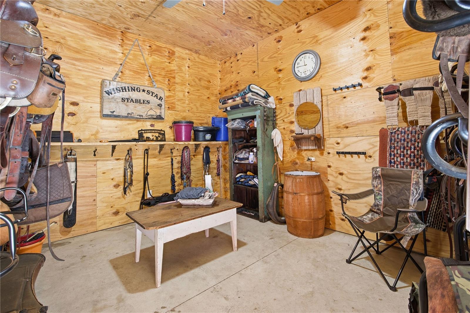 Image 98 of 99 For 41526 Saddle Ridge Lane