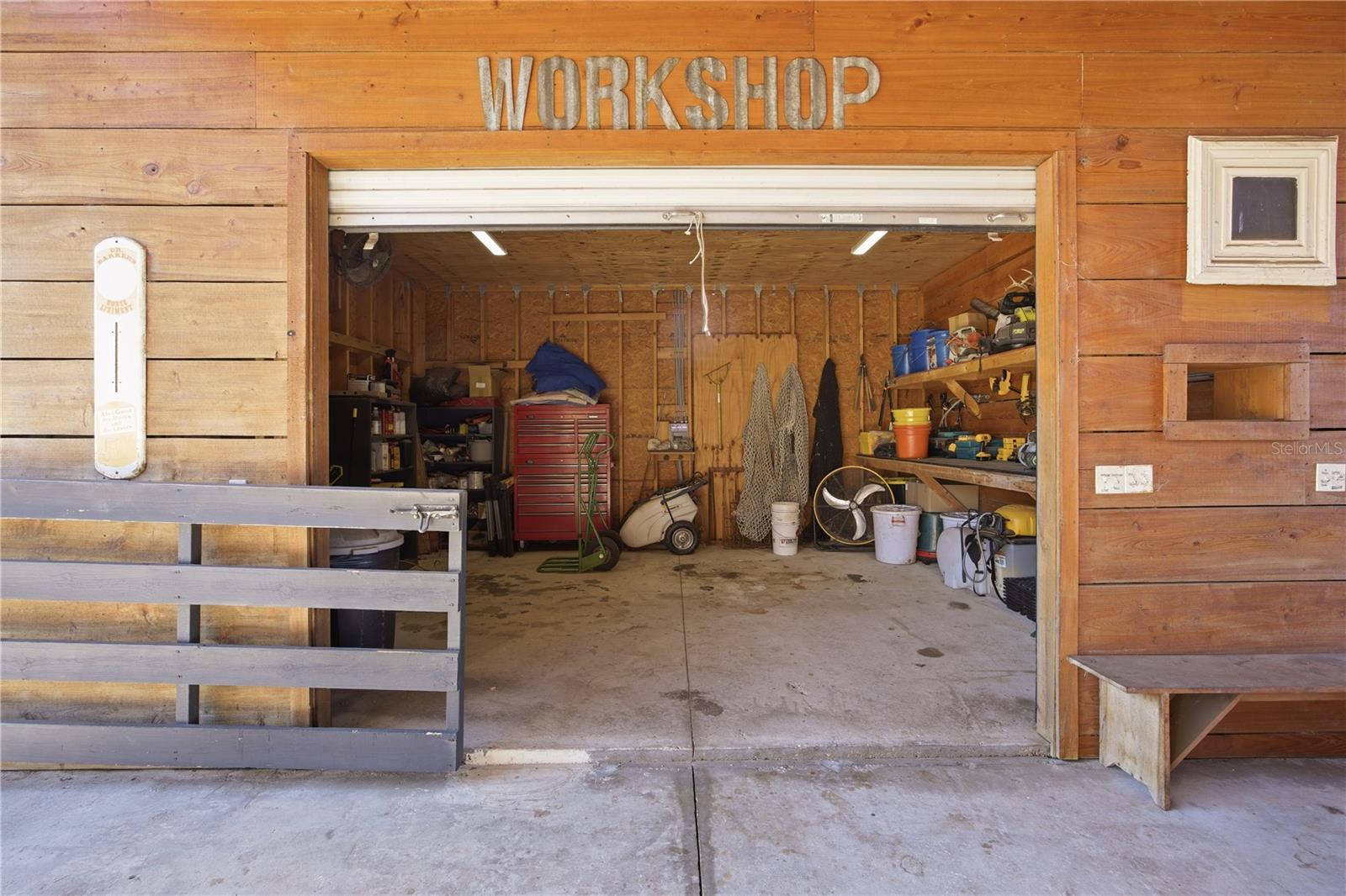 Image 99 of 99 For 41526 Saddle Ridge Lane