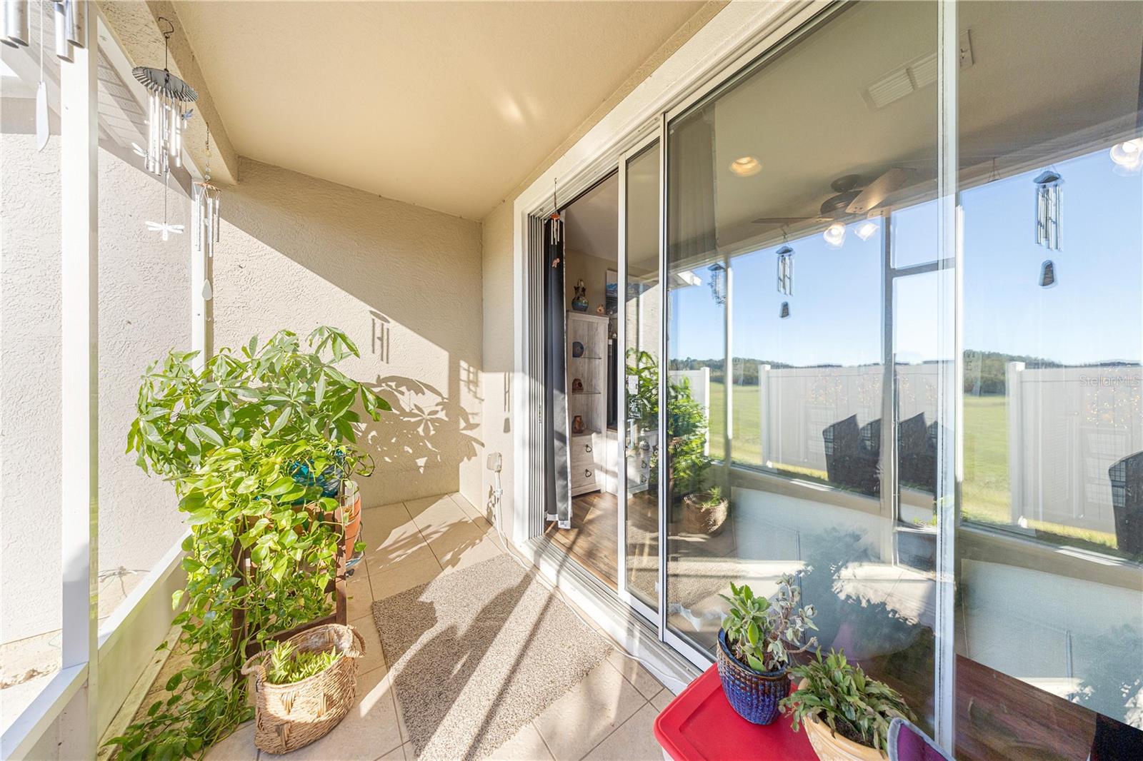 Image 10 of 35 For 4908 45th Circle