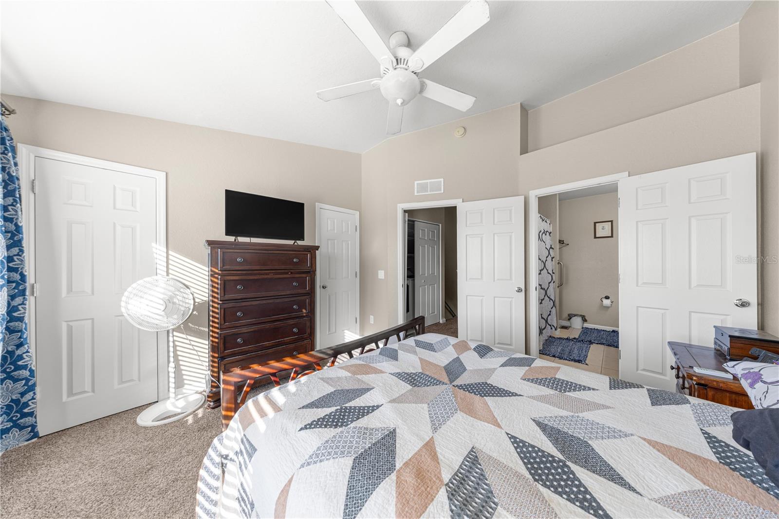 Image 11 of 35 For 4908 45th Circle