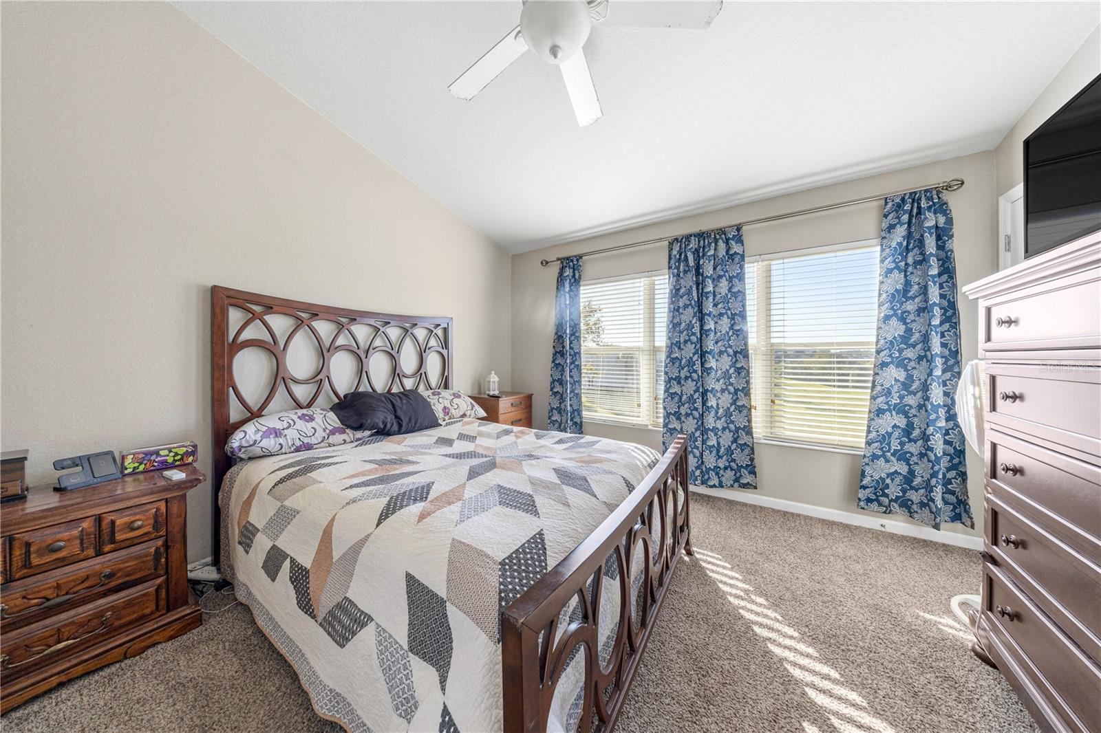 Image 12 of 35 For 4908 45th Circle