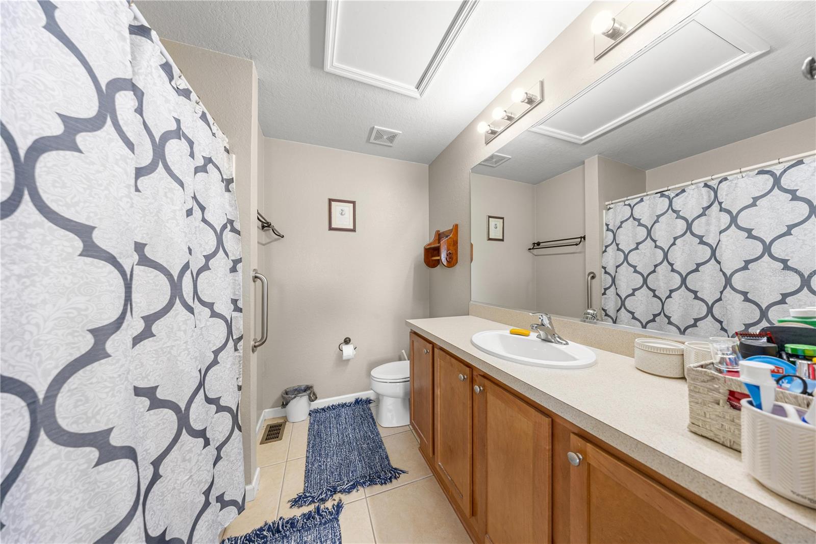 Image 13 of 35 For 4908 45th Circle