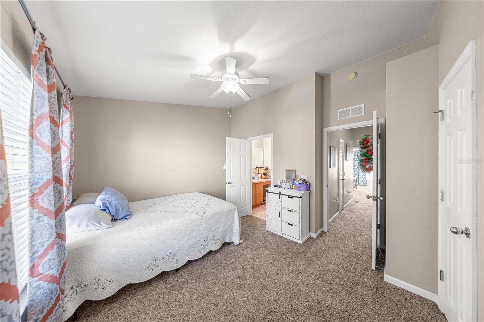 Image 14 of 35 For 4908 45th Circle