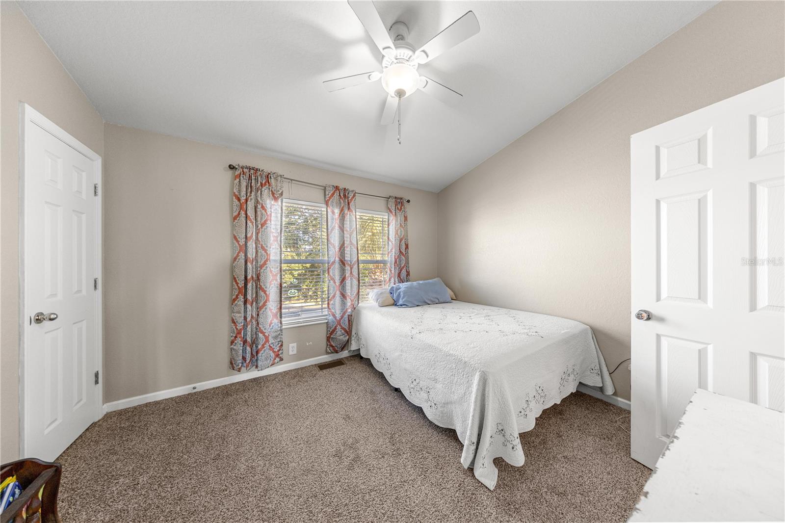 Image 15 of 35 For 4908 45th Circle