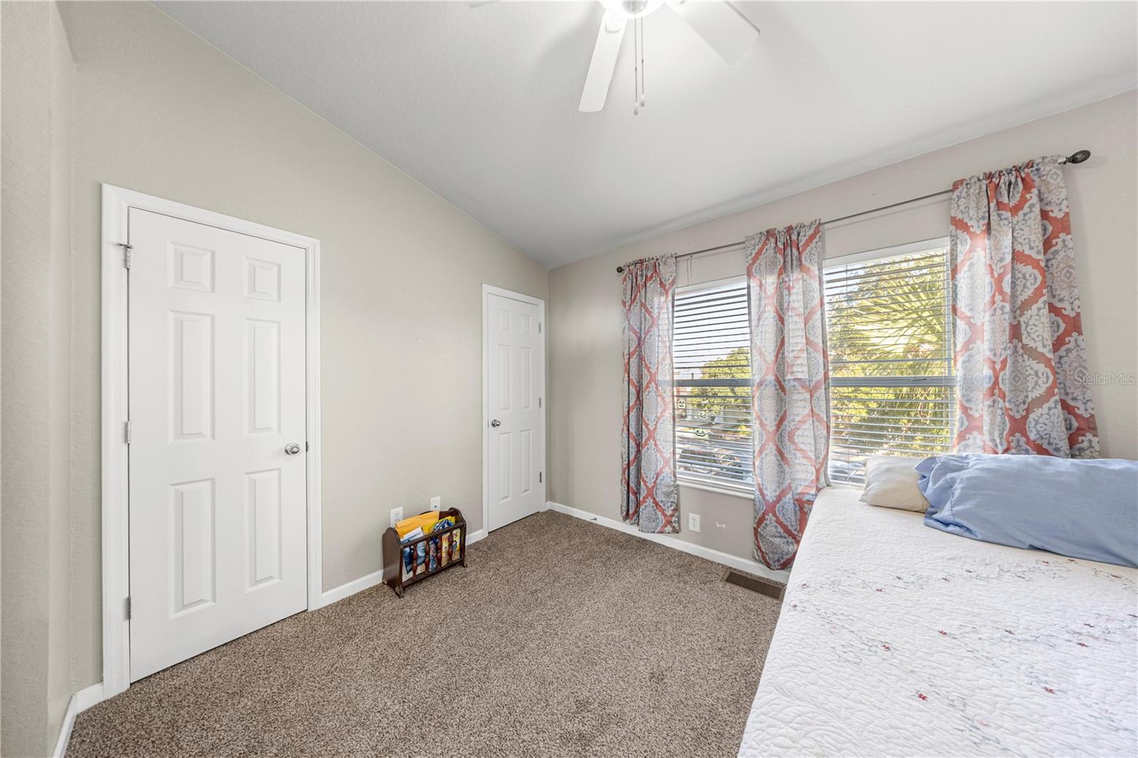 Image 16 of 35 For 4908 45th Circle