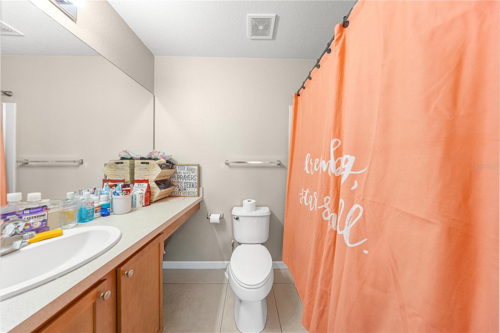 Image 17 of 35 For 4908 45th Circle