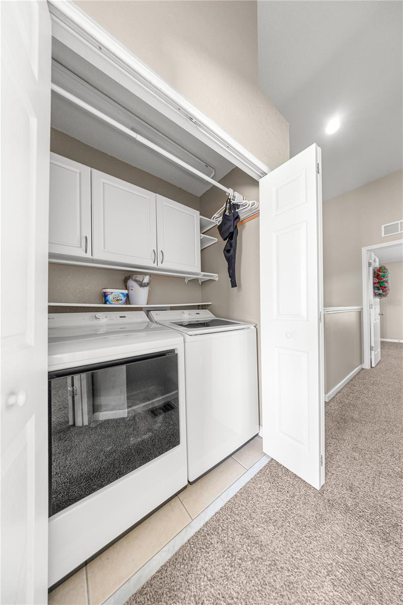 Image 18 of 35 For 4908 45th Circle