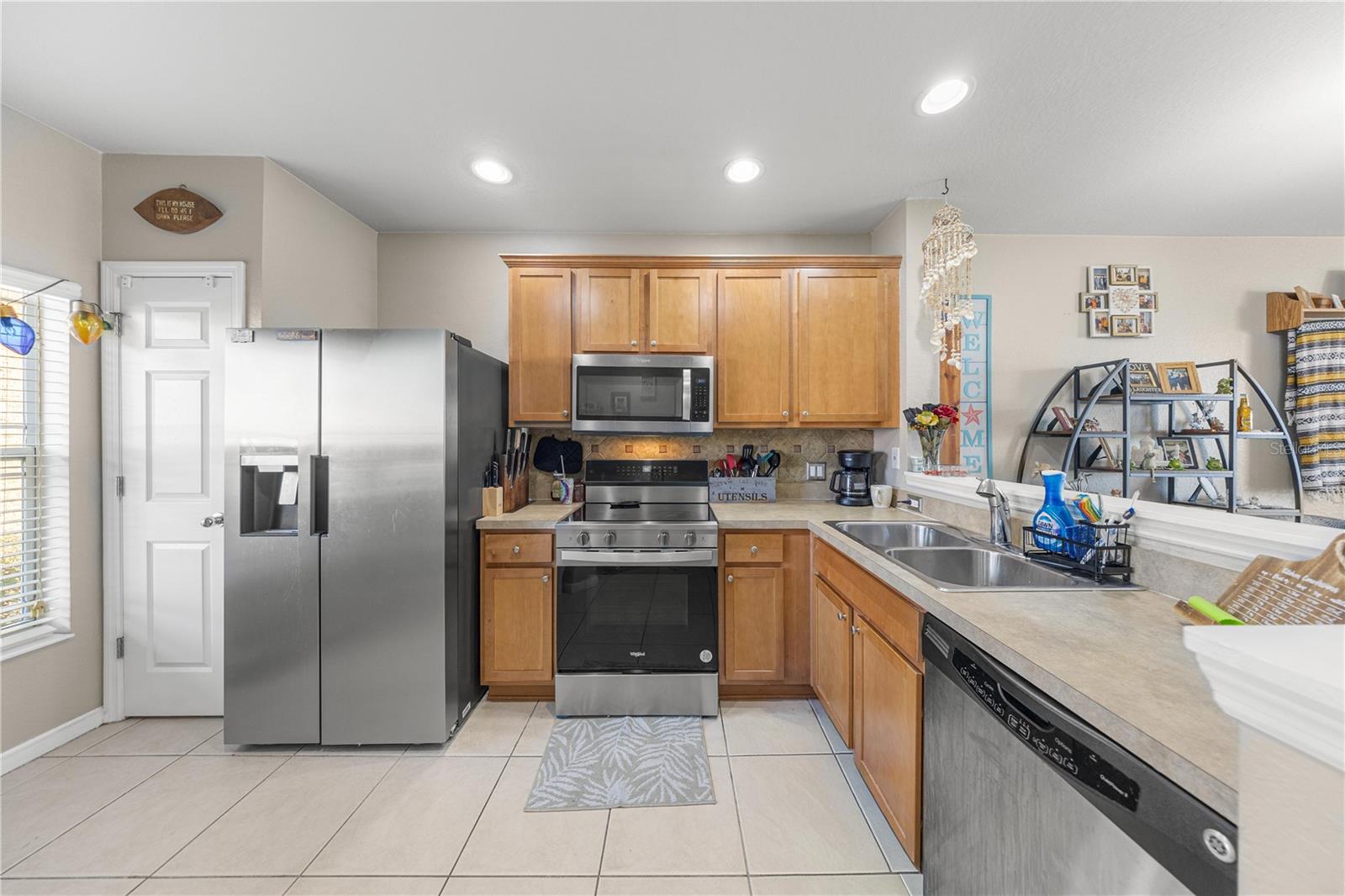 Image 2 of 35 For 4908 45th Circle