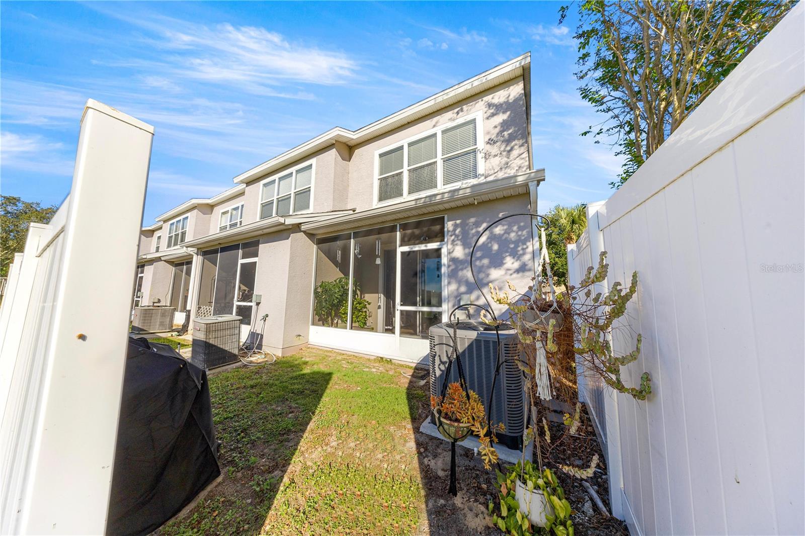 Image 21 of 35 For 4908 45th Circle