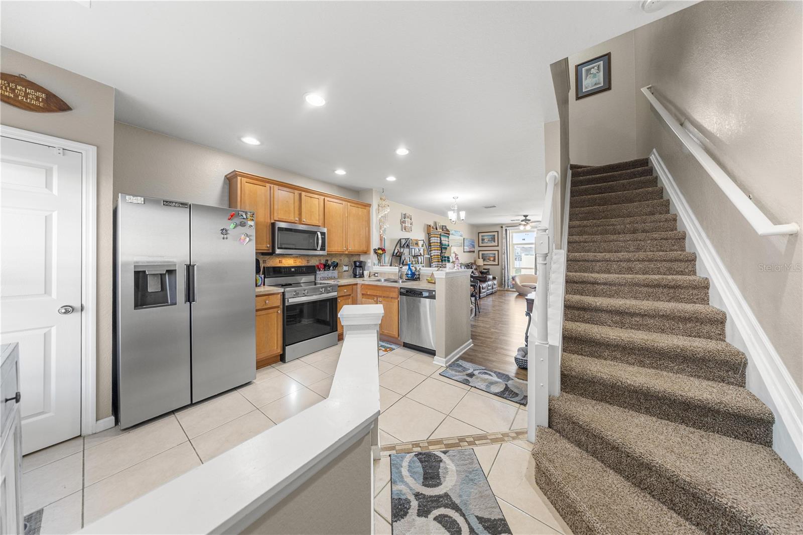 Image 3 of 35 For 4908 45th Circle