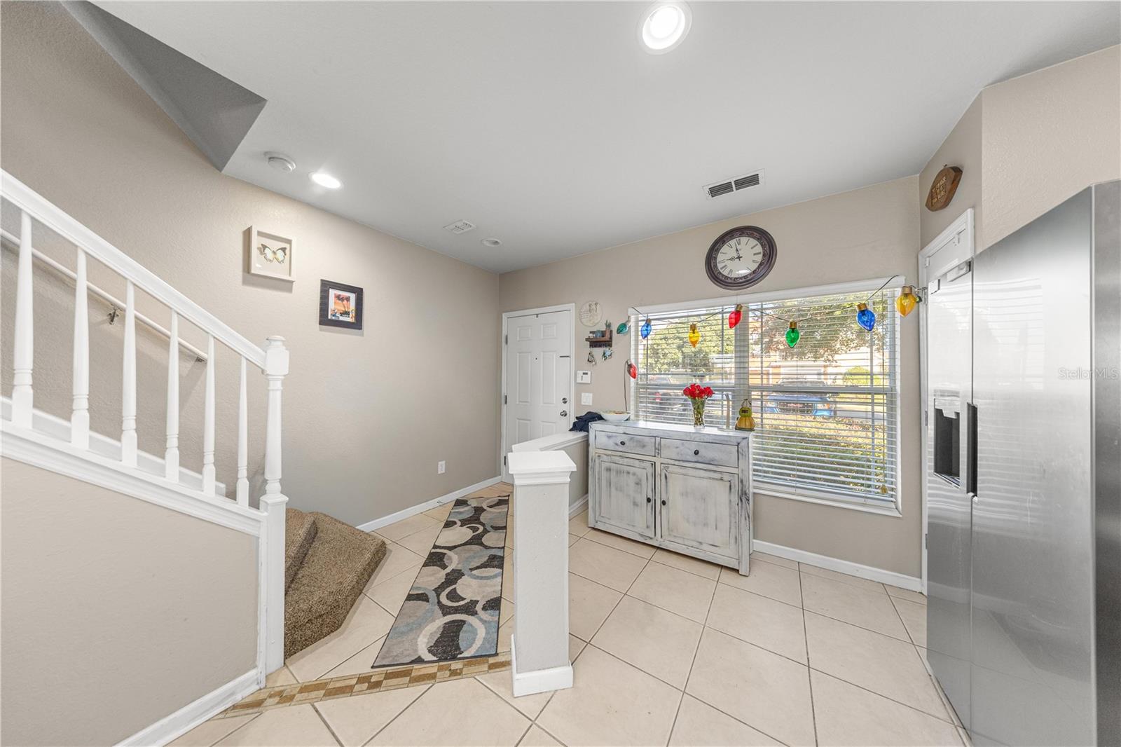 Image 4 of 35 For 4908 45th Circle