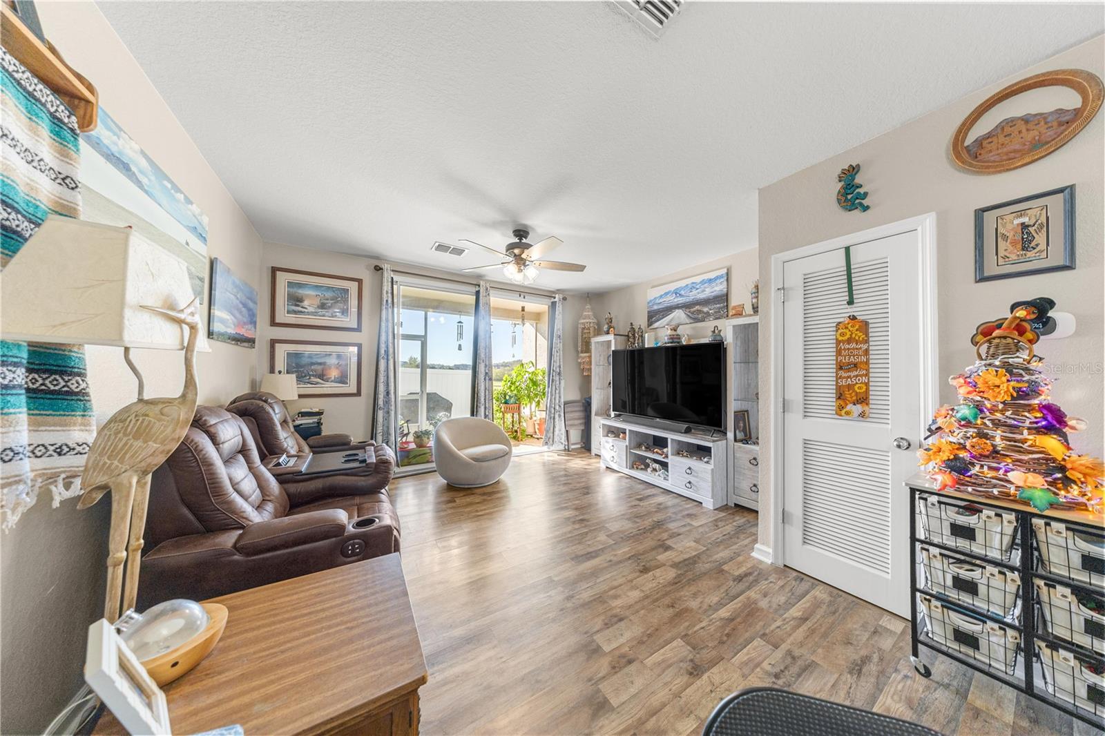 Image 5 of 35 For 4908 45th Circle