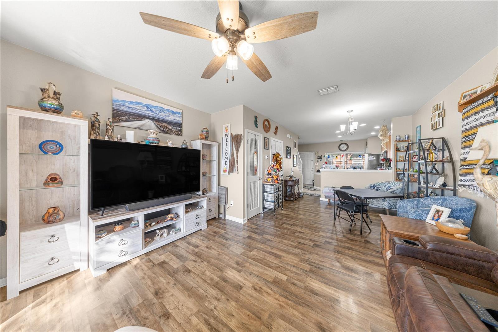 Image 6 of 35 For 4908 45th Circle