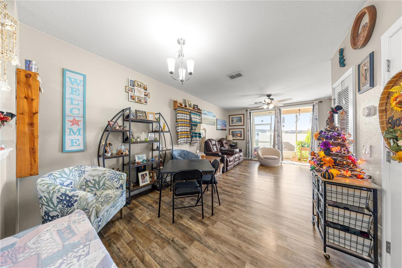 Image 7 of 35 For 4908 45th Circle