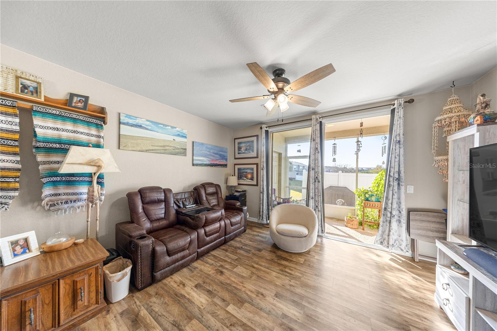 Image 8 of 35 For 4908 45th Circle