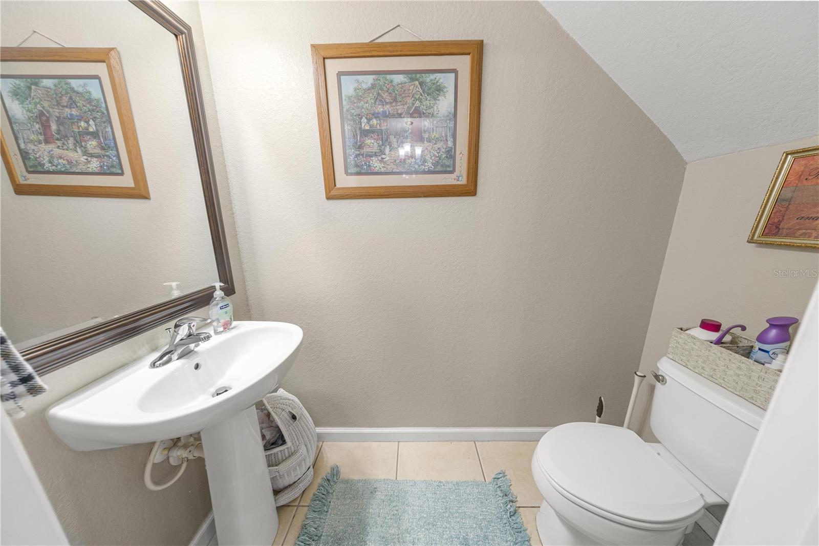 Image 9 of 35 For 4908 45th Circle