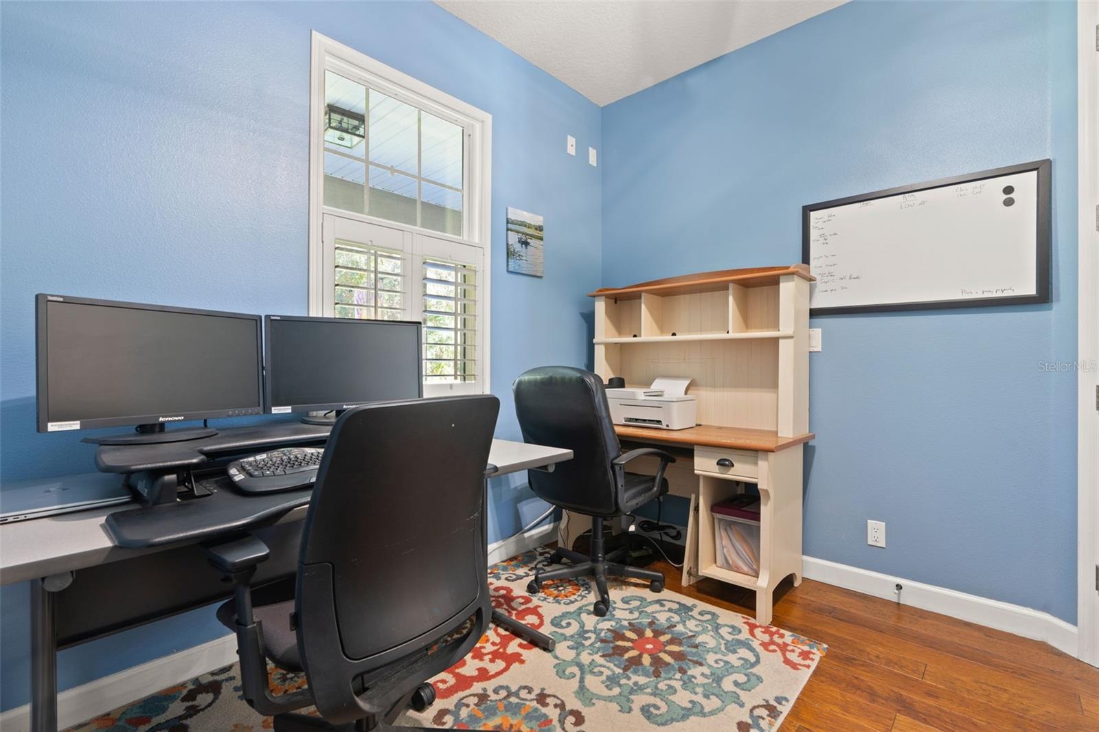 Listing photo id 29 for 5633 Nobis Circle