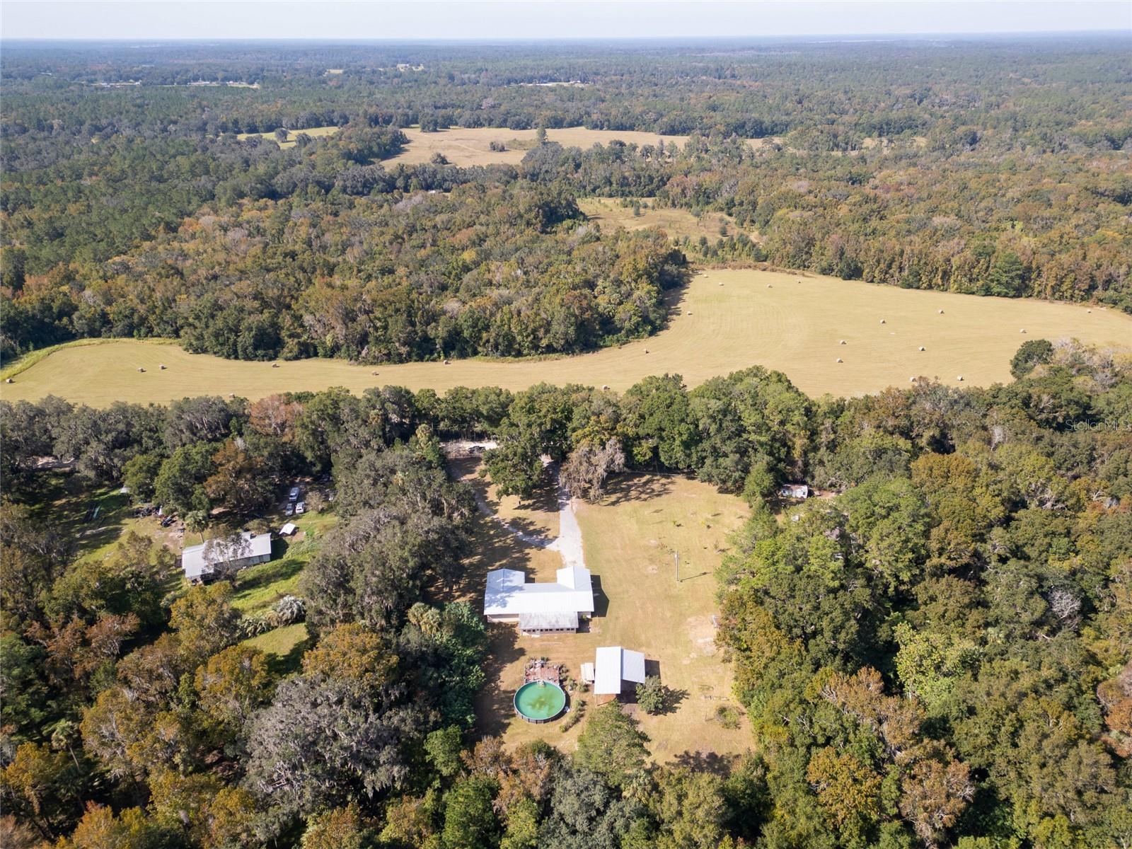 Image 10 of 46 For 21133 75th Avenue