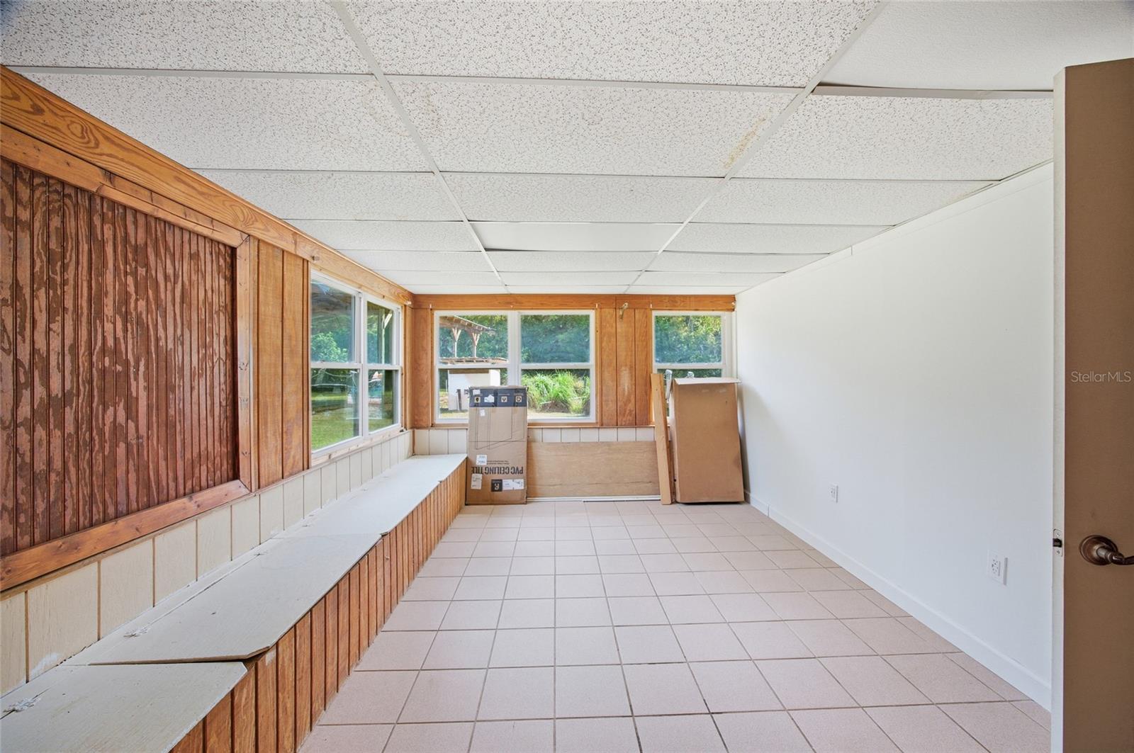 Image 30 of 46 For 21133 75th Avenue