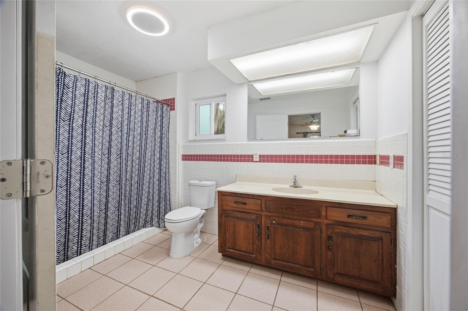 Image 34 of 46 For 21133 75th Avenue