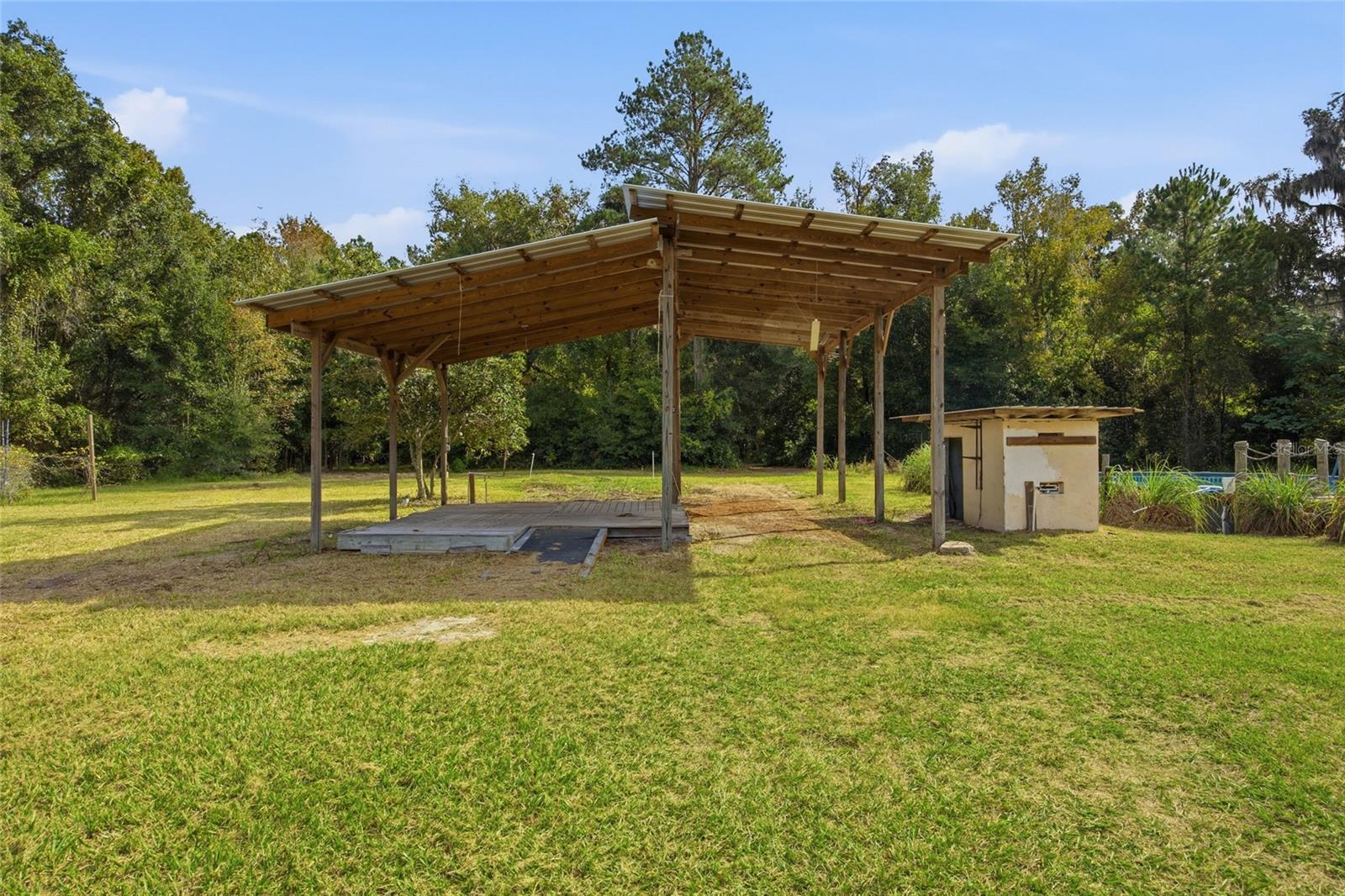 Image 37 of 46 For 21133 75th Avenue