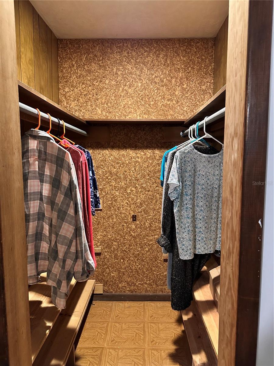 Image 44 of 46 For 21133 75th Avenue