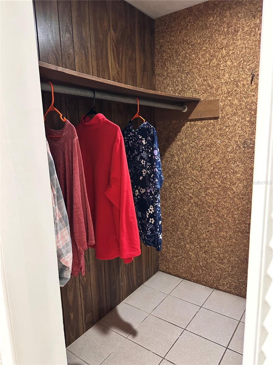 Image 45 of 46 For 21133 75th Avenue