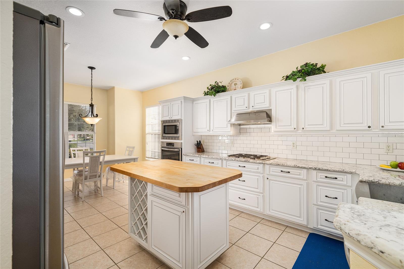 Image 12 of 61 For 12546 92nd Terrace